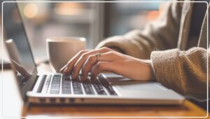 【中古パソコン専門店７選】高品質・保証付きで安心の専門店徹底比較