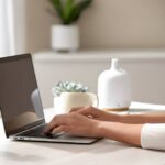 中古PCのメリットとデメリット！中古PC専門店がおすすめな理由とは？