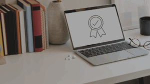 中古PCのメリットとデメリット！中古PC専門店がおすすめな理由とは？