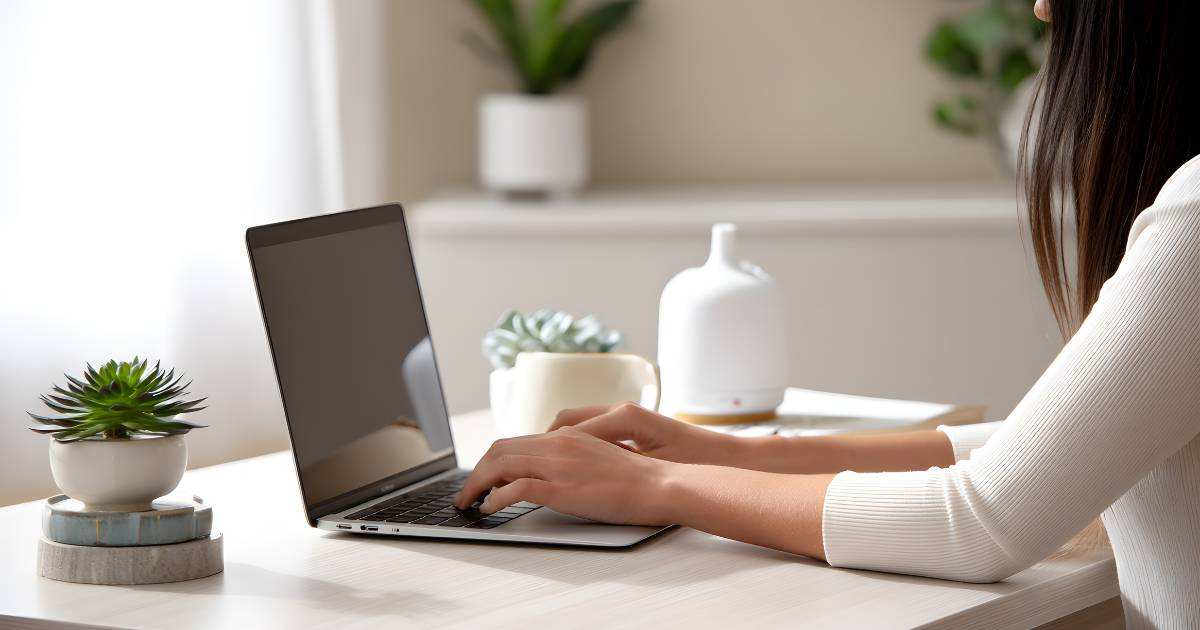 中古PCのメリットとデメリット！中古PC専門店がおすすめな理由とは？