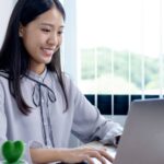 購入後すぐ！新品パソコン到着後に確認すべき７つのステップ