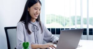 購入後すぐ！新品パソコン到着後に確認すべき７つのステップ