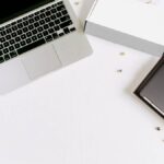 購入後すぐ!新品パソコン到着後に確認すべき7つのステップ