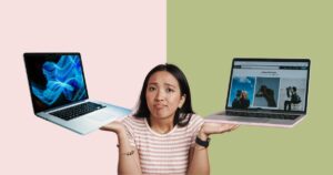 【新品PCvs 中古PC】失敗しない選び方と価格・性能・保証を徹底比較