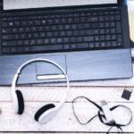 購入後に中古パソコンが届いたら、必ず確認すべき8つのステップ