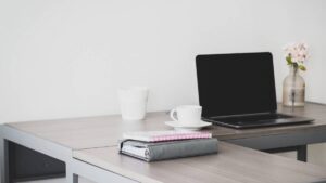 中古PCはどんな人に向いてる？向かない？失敗しない購入完全ガイド