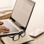 中古PCはどんな人に向いてる？向かない？失敗しない購入完全ガイド