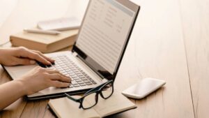 中古PCはどんな人に向いてる？向かない？失敗しない購入完全ガイド