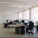 法人・業務用に人気！中古ビジネスPCの活用法