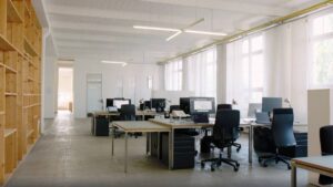 法人・業務用に人気！中古ビジネスPCの活用法