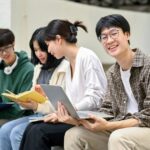 大学生におすすめの中古パソコンと選び方