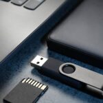 中古PCにおすすめの周辺機器・アクセサリ10選