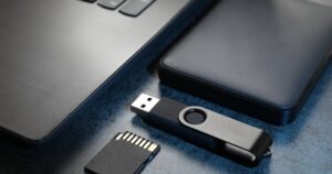 中古PCにおすすめの周辺機器・アクセサリ10選