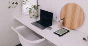 中古パソコン購入でよくある疑問をやさしく解説【初心者向けガイド】