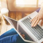 初心者が中古PCでやりがちな5つのミスと回避法