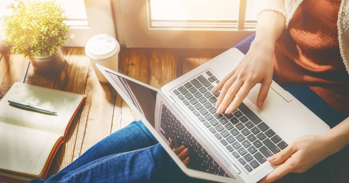 初心者が中古PCでやりがちな5つのミスと回避法