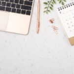 中古PCを買うならいつが狙い目？時期別のメリット