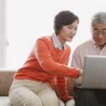 パソコンが苦手な人のための中古PC選び