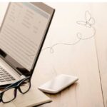 在宅ワークにおすすめの中古パソコンとは？