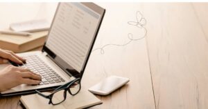 在宅ワークにおすすめの中古パソコンとは？