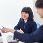 小学生・中学生向け 学習用中古パソコンの選び方ガイド