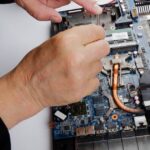 中古パソコンの寿命と延命のコツ