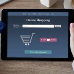 ネット通販で中古パソコンを買う時の注意点