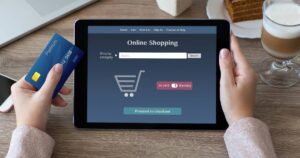 ネット通販で中古パソコンを買う時の注意点