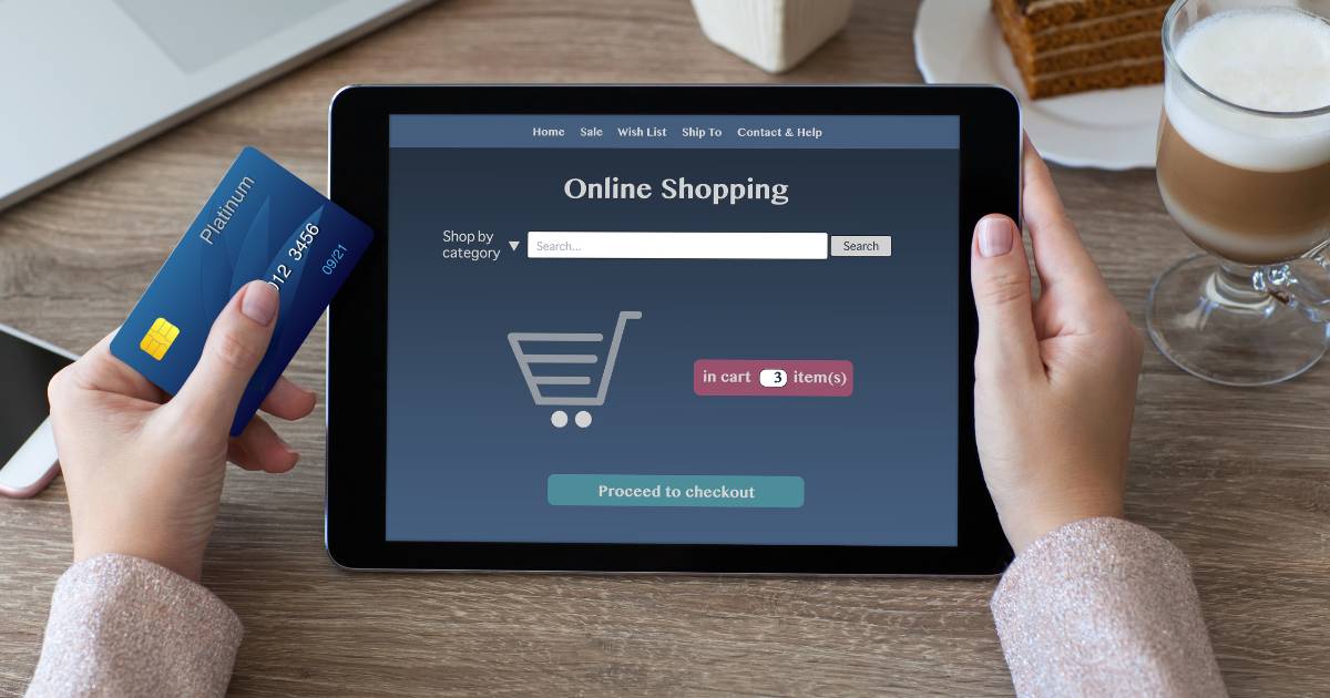 ネット通販で中古パソコンを買う時の注意点