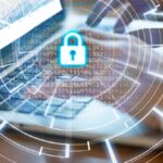 中古パソコンにおすすめのセキュリティ対策とは？