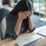 中古パソコン購入でよくあるトラブルと回避法