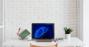 Windows11対応の中古パソコンを選ぶポイント