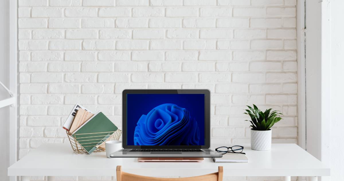 Windows11対応の中古パソコンを選ぶポイント