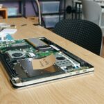 ジャンク品とは？中古PCとの違いと注意点【初心者向けに解説】