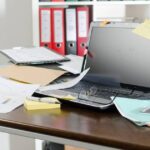 保証書・購入証明をなくした時の対処法【再発防止にも役立つ】