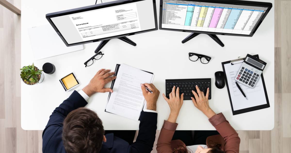 中古パソコンの購入リスクと保証のすべて【安全に買う方法】