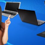 再生品（リファービッシュ）と中古の違い【安全に選ぶポイント】　