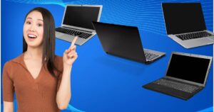 再生品（リファービッシュ）と中古の違い【安全に選ぶポイント】　