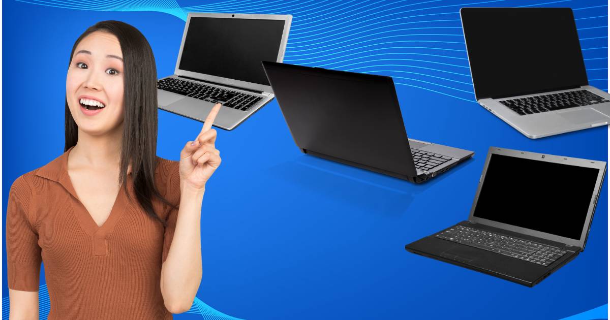 再生品（リファービッシュ）と中古の違い【安全に選ぶポイント】　