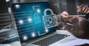 中古パソコン購入後にやるべきセキュリティ初期設定