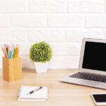 中古パソコンを1万円台で買うときの注意点とおすすめ活用法