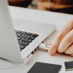 中古パソコンを買ったら最初にやるべき5つの操作