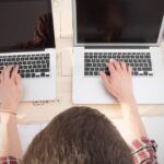 用途別でわかる！中古パソコンおすすめ完全ガイド