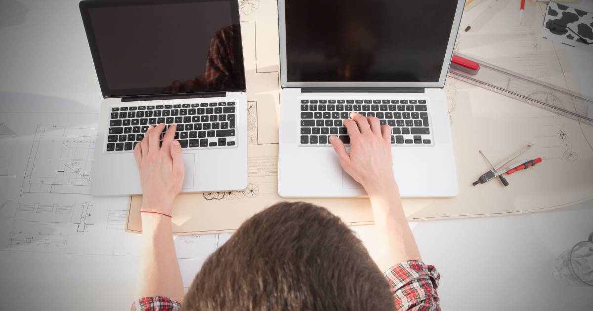 用途別でわかる！中古パソコンおすすめ完全ガイド