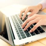 中古パソコンの初期設定・届いてからの準備ステップ