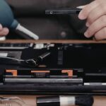 中古パソコンの「整備済み品」と「ジャンク品」の違いとは？