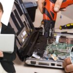 中古パソコンの返品・交換トラブル事例と回避法