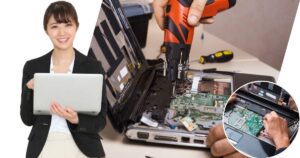 中古パソコンの返品・交換トラブル事例と回避法