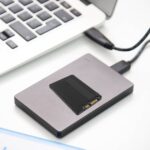 中古パソコンのスペック完全ガイド【CPU・メモリ・SSD】