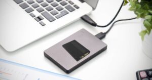 中古パソコンのスペック完全ガイド【CPU・メモリ・SSD】